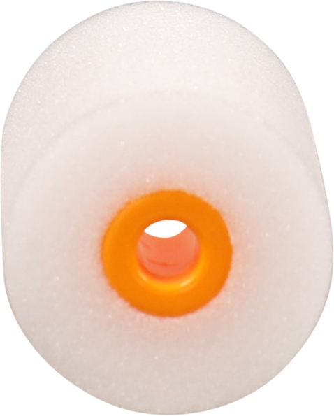 Afbeelding - https-www-ez-catalog-nl-Asset-12b14dc9ffae40e09460c73534bf005e-ImageFullSize-1516874-2-jpg